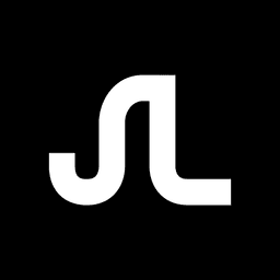 JoyoLabs Logo